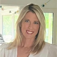 Danielle Mulick