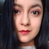 Luisa Fernanda Londoño Sánchez