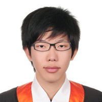 Shengmu Lee
