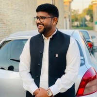 Ammar Azad