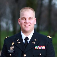 Kevin Erickson