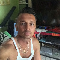 Andrea Colangeli