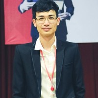 Quyen Do