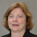 Mary M. Carr,  LEED AP BD&C, CSBA and CGP