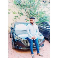 Jerry Thakor