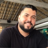 Wanderson Cangussú