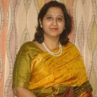 jayani gupta