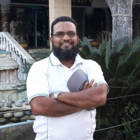 kbd Md. Golam Sobhan Sobhan