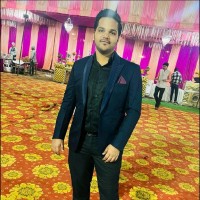 Amar Singh