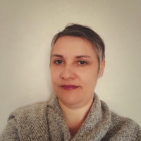Nathalie GALLINEAUD