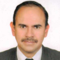 Toño Quiñones Ramirez
