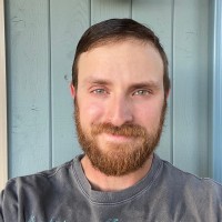 Andrew Mieloch