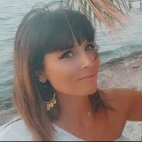 Emmanuelle Laché