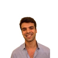 Pedro Aragão Teixeira