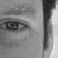 Jos Stapel