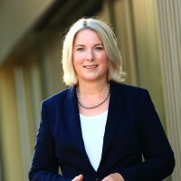 Dr. Astrid Loff