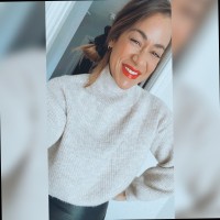 Mélanie Charron