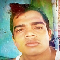Sandeep Kumar