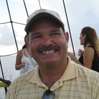 Steve Gryder