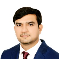 Pavan Kumar