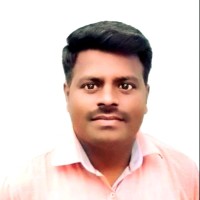 Mohanraj Rajagopal