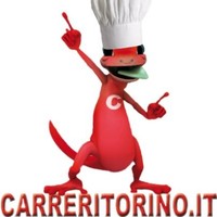 CARRERI SNC Attrezzature ed utensili da cucina