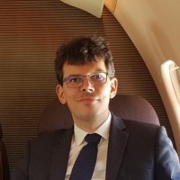 Guillaume Schaer