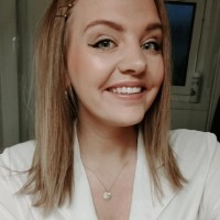 Emilia Arvidsson