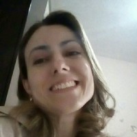 Gabriela Moura