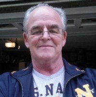 Paul Ronan