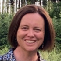 Ann Everaert
