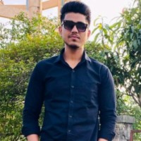 Sourav Giri