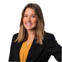Sydney Allemeier