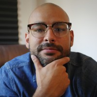 Christian Ortega