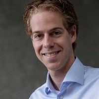 Ron Kaandorp