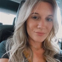 Nichole Stone