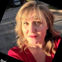 Theresa Drake