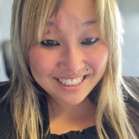 Erika K.
