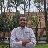 Moisés Domínguez López