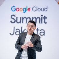 Richard Tanadi