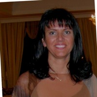 Simona Gallo