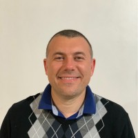 Roberto Martiny