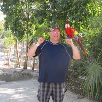 Mike Kreller