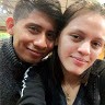 Mynor Vinicio