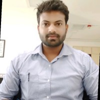 Darshana Dg