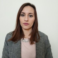 Silvia Milazzo