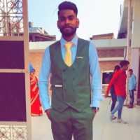 Hardam Singh