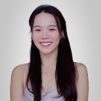 Kai Tong Low