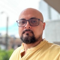 Rafael C.