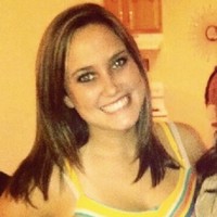 Katie Henderson